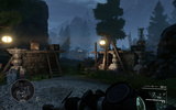Sniperghostwarrior2_2013-07-20_00-59-30-924