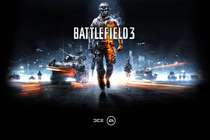МОИ ЗНАНИЯ О BATTLEFIELD 3,ПОМОЩЬ НОВИЧКАМ!!!!!!